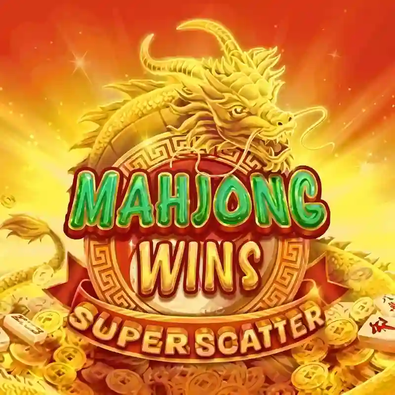 Trò chơi Mahjong Thắng Lớn Siêu Scatter tại m88cvf