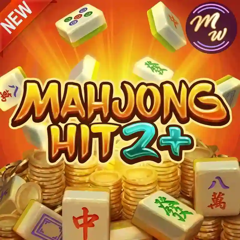 Trò chơi Đánh Mahjong 2+ tại m88cvf